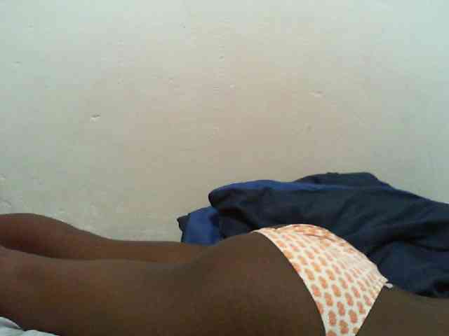 Starrysweetie webcam