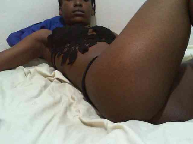 Starrysweetie webcam