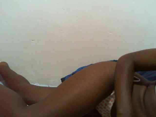 Starrysweetie webcam