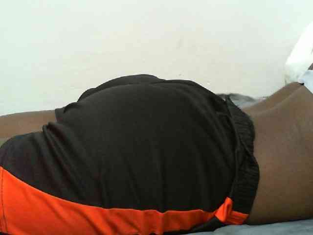 Starrysweetie webcam