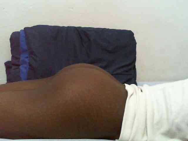 Starrysweetie webcam