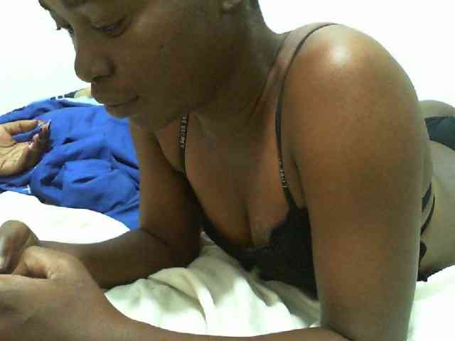 Starrysweetie webcam