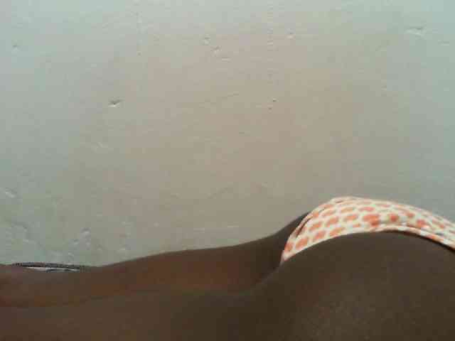 Starrysweetie Starrysweetie