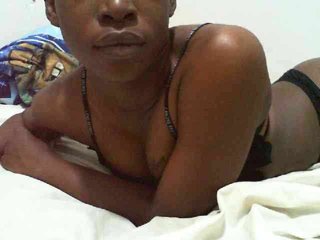 Starrysweetie webcam