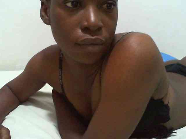 Starrysweetie webcam