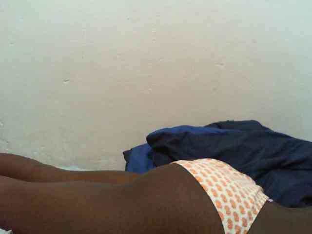 Starrysweetie webcam
