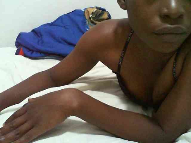Starrysweetie webcam
