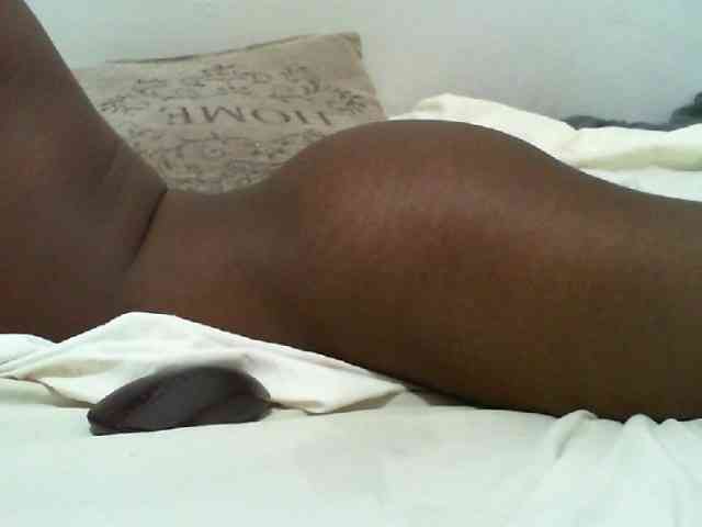 Starrysweetie webcam
