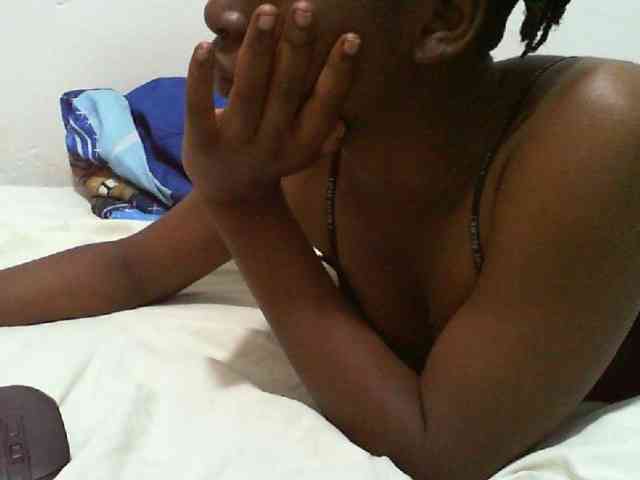 Starrysweetie webcam