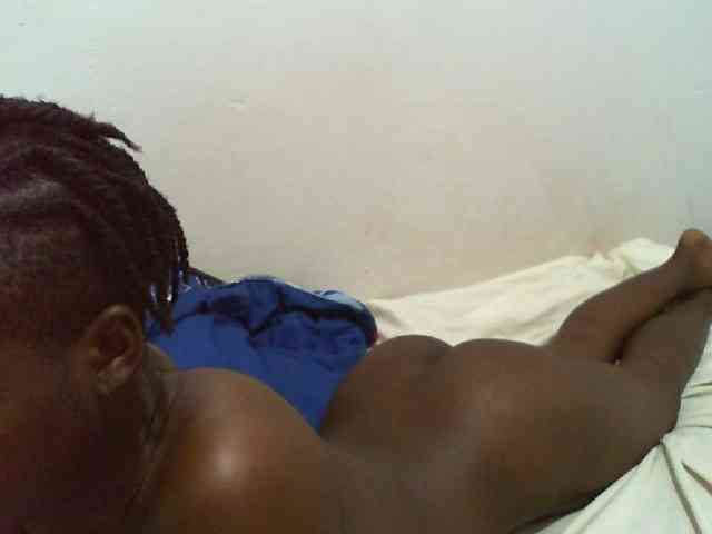 Starrysweetie webcam