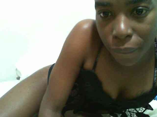 Starrysweetie webcam