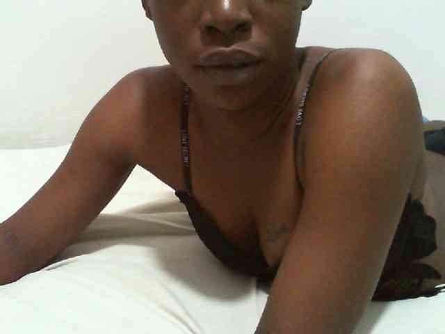 Starrysweetie webcam