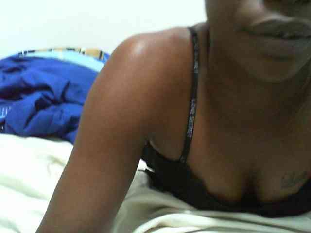 Starrysweetie webcam