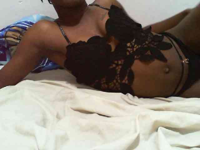 Starrysweetie webcam