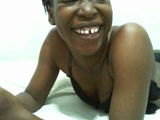 Starrysweetie webcam