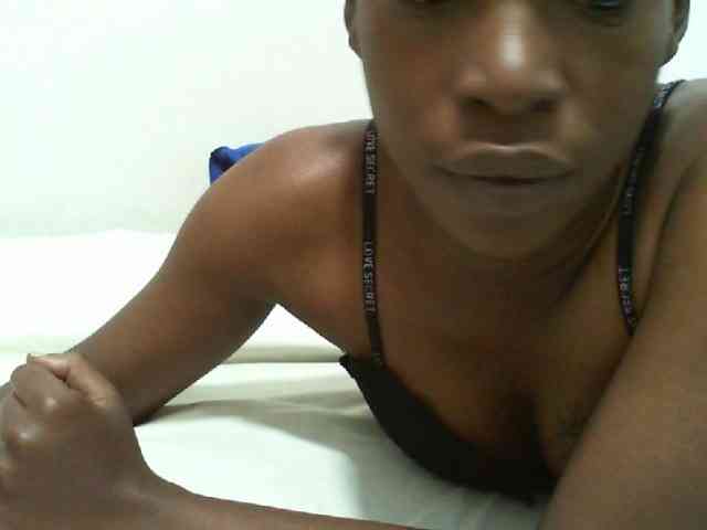 Starrysweetie webcam