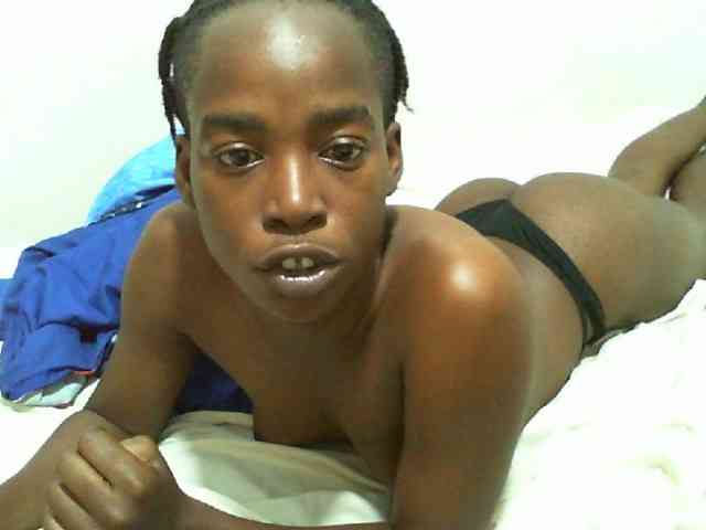 Starrysweetie webcam