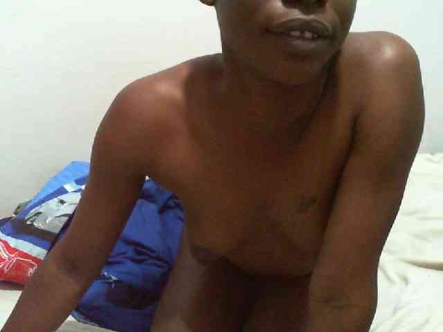 Starrysweetie webcam