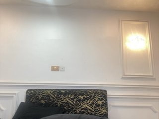 Zola_Nooryi Porn Show