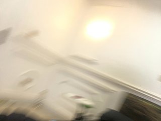 Zola_Nooryi Porn Show