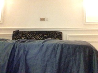 Zola_Nooryi Porn Show