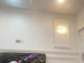 Zola_Nooryi Porn Show