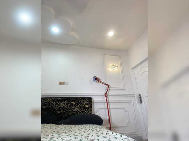 zolanooryi from BongaCams