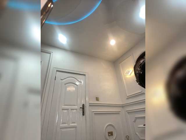 zolanooryi's BongaCams show and profile