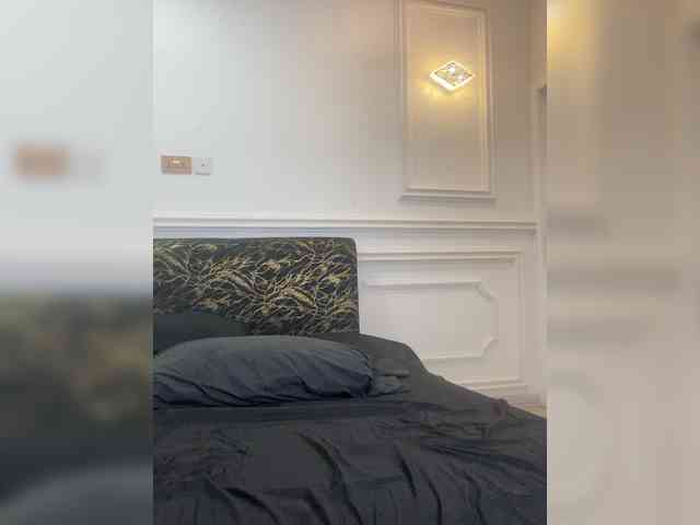 zolanooryi zolanooryi