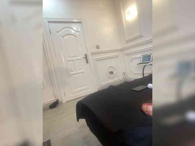 zolanooryi zolanooryi