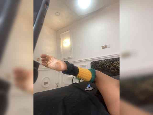 zolanooryi zolanooryi