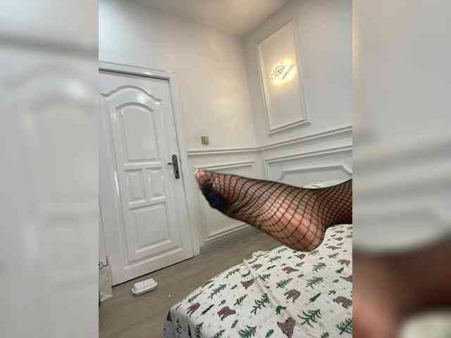 zolanooryi zolanooryi