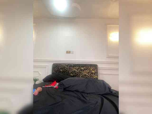 zolanooryi zolanooryi