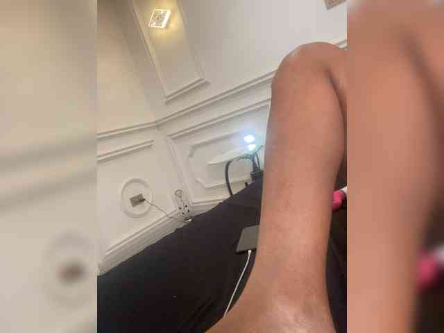 zolanooryi zolanooryi