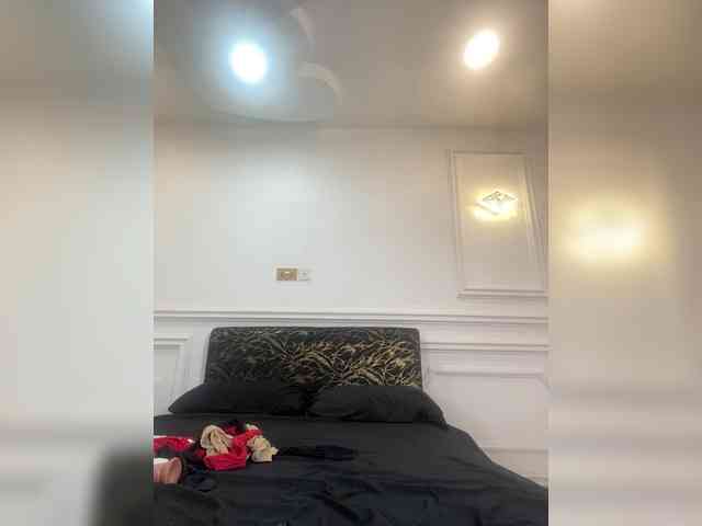 zolanooryi zolanooryi