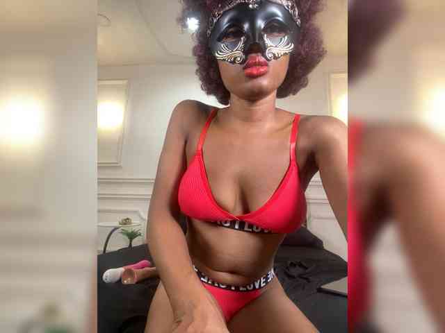 zolanooryi zolanooryi