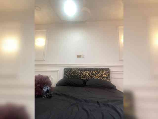 zolanooryi zolanooryi