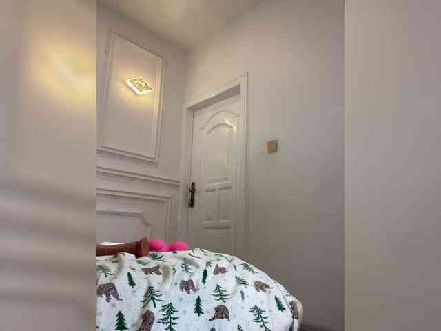 zolanooryi zolanooryi