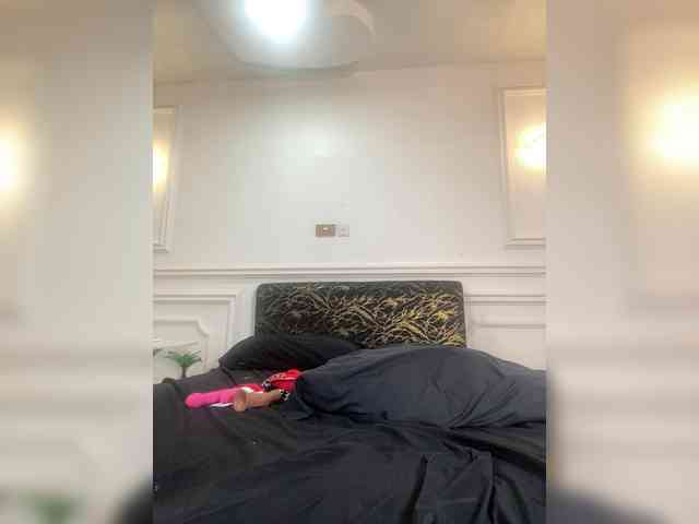 zolanooryi zolanooryi