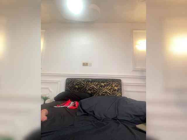 zolanooryi zolanooryi