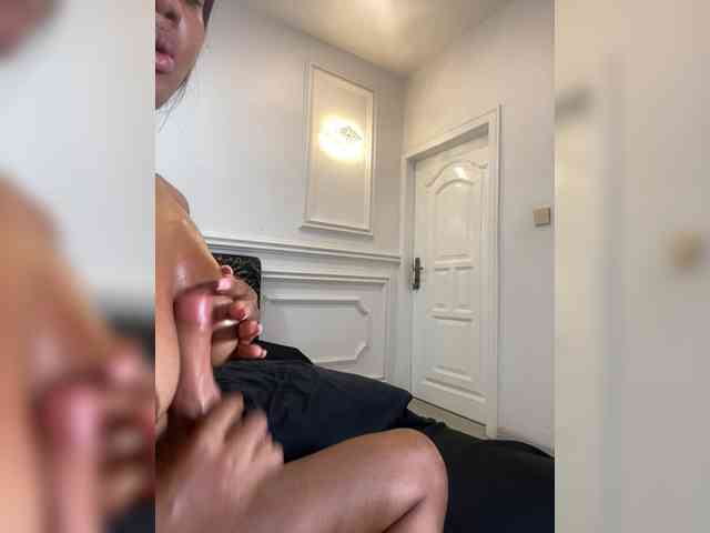 zolanooryi zolanooryi