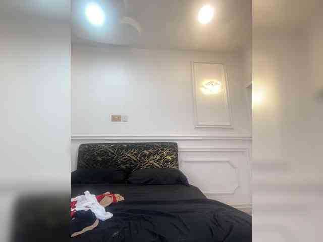 zolanooryi zolanooryi