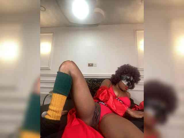 zolanooryi zolanooryi