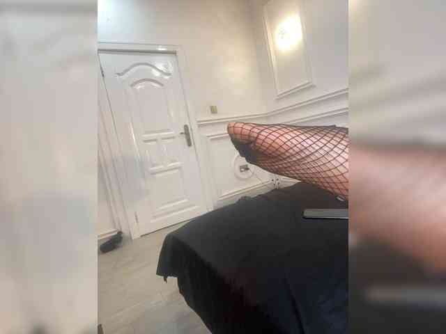 zolanooryi zolanooryi