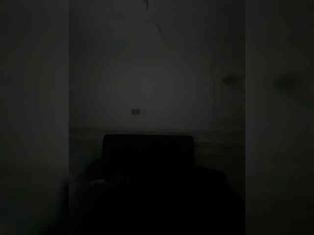 zolanooryi zolanooryi