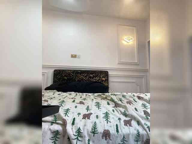 zolanooryi zolanooryi