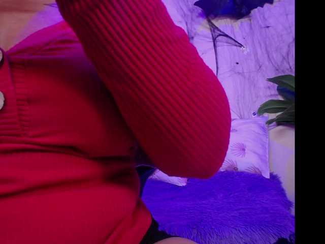 chloe-tgn webcam bongacams model stream image