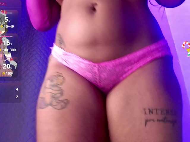  chloe-tgn chat room
