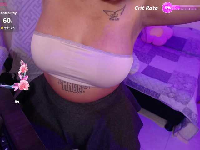  chloe-tgn chat room