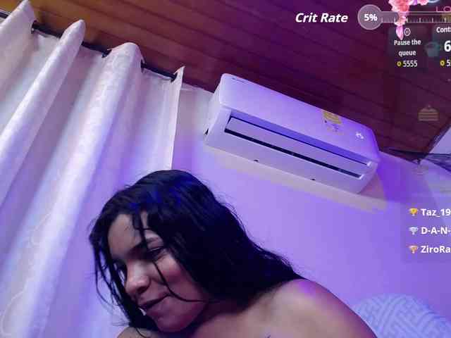 chloe-tgn webcam